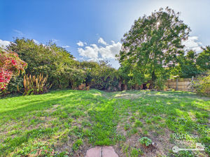Garden- click for photo gallery